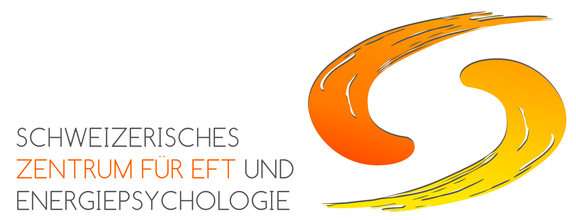 Schweizerisches Zentrum für EFT und Energiepsychologie