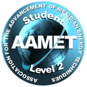 EFT Level 2 Student AAMET @ 3360 Herzogenbuchsee | Herzogenbuchsee | Bern | Schweiz