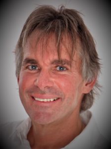 EFT Supervision in der Kleingruppe (AAMET anerkannt) - mit Dr. Reto Wyss @ Ort: CH-3360 Herzogenbuchsee | Herzogenbuchsee | Bern | Schweiz