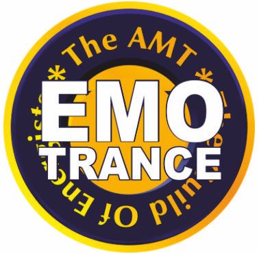 EMO Trance Seminare