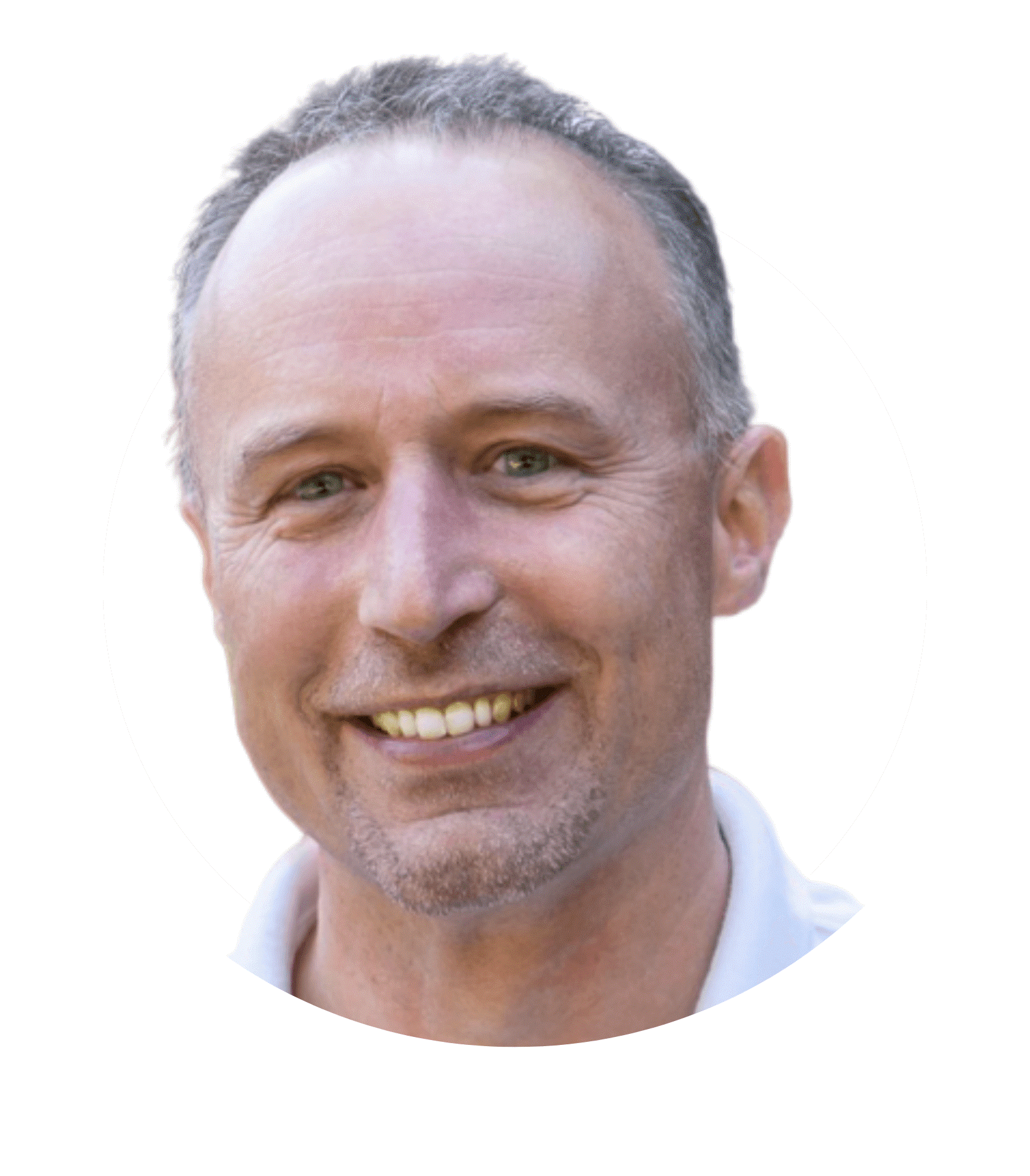 EFT Basis Training EFTi - mit Peter Braesigke @ Ort: CH-4500 Solothurn | Luzern | Luzern | Schweiz